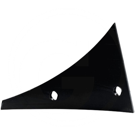Frank Mouldboard front part | H0401790